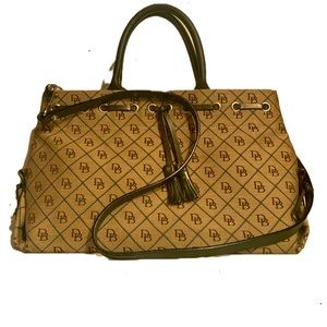 ᴡᴇ ᴡɪʟʟ ʜᴀᴠᴇ ʀᴀʀᴇ ᴀɴᴅ ᴄʜɪᴄ ᴅᴇꜱɪɢɴᴇʀ ᴘᴜʀꜱᴇꜱ ᴏɴ ꜱᴀʟᴇ on our site ꜰᴏʀ $10.00 ❤️🔥